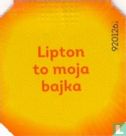 Lipton to moja bajka - Afbeelding 1
