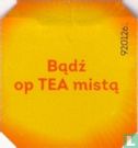Badz op TEA mista - Image 1