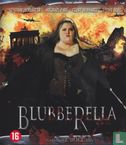 Blubberella - Image 1