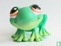 Frog       - Image 1