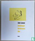 John Lennon - Image 1