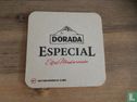 Dorada Especial  - Image 1