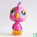 Cockatoo    - Image 1