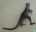 Dinosaurus - Image 2