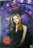 Season 6 DVD Collection  - Image 1