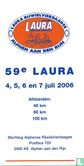 59e Laura - Afbeelding 1