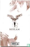 Bedlam 6 - Afbeelding 2