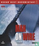 Man on Wire - Image 1