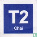 Chai - Image 3