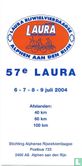 57e Laura - Bild 1