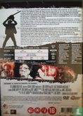 The Texas Chainsaw Massacre 2 - Bild 2