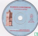Famous Concertos - Image 3