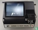 Erno E-1501 dual-8 filmviewer - Bild 1