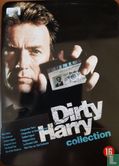 Dirty Harry Collection - Afbeelding 1