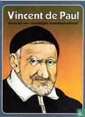 Vincent de Paul - Journaal van christelijke menslievendheid - Bild 1