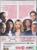Ally McBeal: The Complete DVD Collection - Image 2