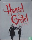 Hansel & Gretel - Witch Hunters - Image 1