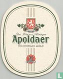 Apoldaer Hefeweizen passt. Immer. - Image 2