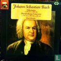 Johann Sebastian Bach: Orkestsuites & Brandenburgse Concerten - Afbeelding 1
