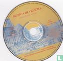 Musica di Venezia - Orgeltranscripties - Afbeelding 3