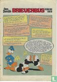 Donald Duck 41