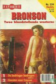 Bronson 224 - Image 1