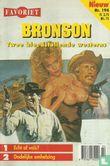Bronson 194 - Image 1