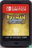 Rayman Legends - Bild 3