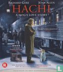 Hachi - A Dog's Love Story - Afbeelding 1