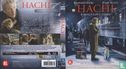 Hachi - A Dog's Love Story - Afbeelding 3