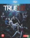 True Blood: Seizoen 3 / Saison 3 - Afbeelding 1
