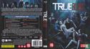 True Blood: Seizoen 3 / Saison 3 - Afbeelding 3