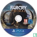 Far Cry: Primal - Image 3