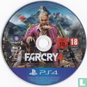 Far Cry 4 - Image 3