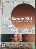 The Karate Kid Collection - Image 1