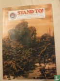 Stand to! 92 - Image 1