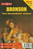 Bronson 197 - Image 1