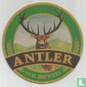 Antler - Image 1