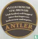 Antler - Image 2