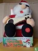 Rocking Santa - Image 3