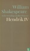 Hendrik IV - Image 1