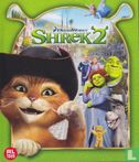 Shrek 2 - Image 1