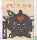 Cuore   - Afbeelding 1