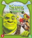 Shrek Forever After - The Final Chapter / Shrek voor eeuwig en altijd - Het laatste hoofdstuk / Shrek il etait une fin - le dernier chapitre - Bild 1