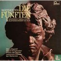 Beethoven: die Funften - Image 1