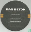 Bar Beton - Afbeelding 1