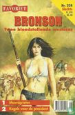 Bronson 228