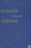 Erasmus - Bild 1