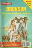 Bronson 192 - Image 1