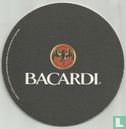 Bacardi - Afbeelding 1